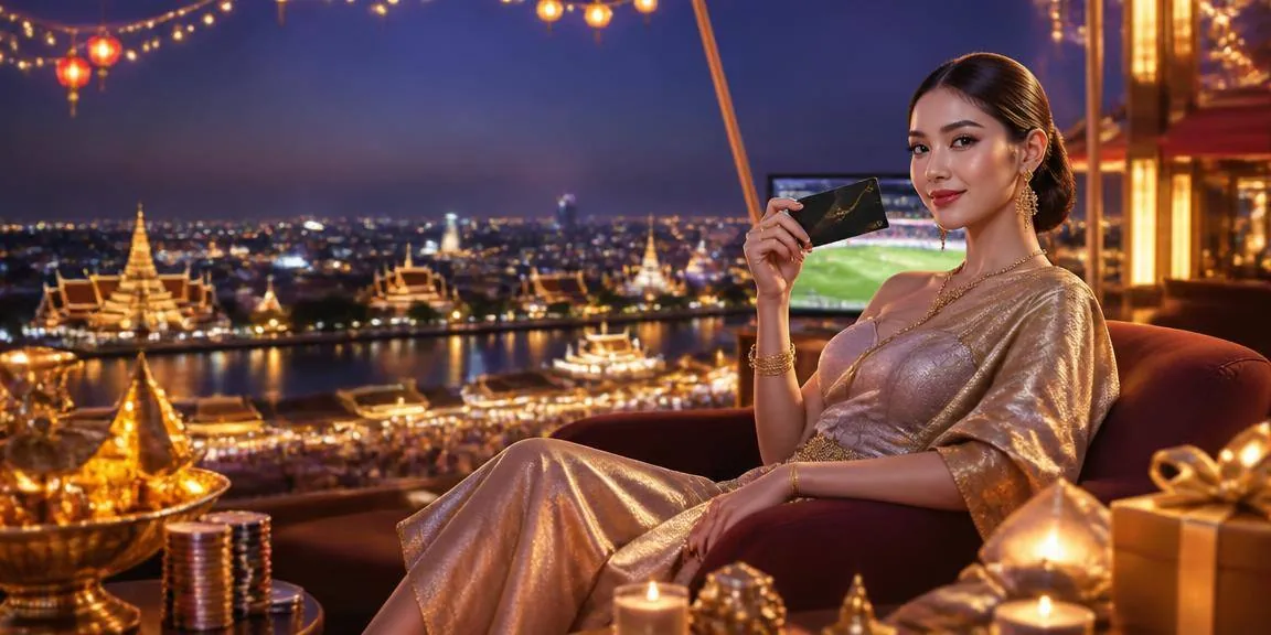 g888 เข้าถึง g888 ผ่านเบราว์เซอร์มือถือหรือตรวจสอบแอปที่รองรับ