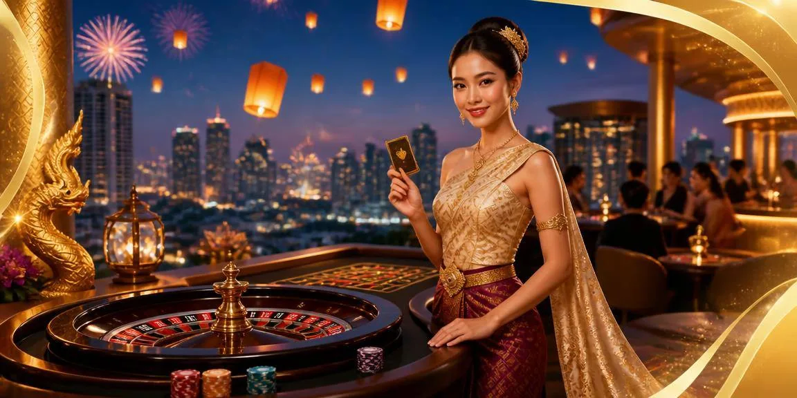 g888 เปิดดูคำตอบที่คุณต้องการได้เลย
