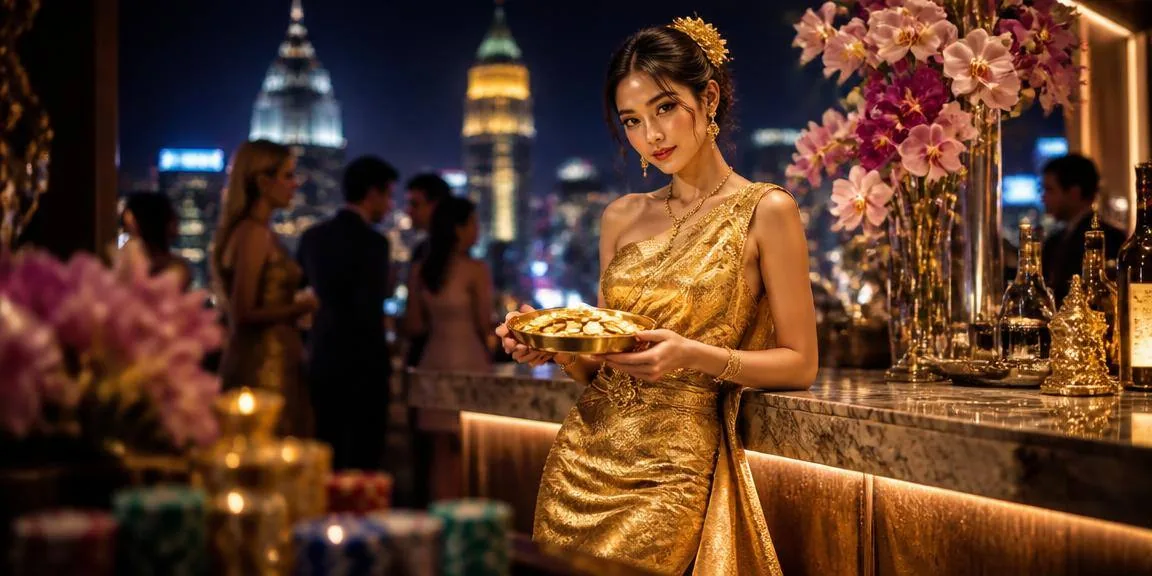 g888 เปิดหลายโต๊ะพร้อมกัน ติดตามผลทุกจอในหน้าเดียว