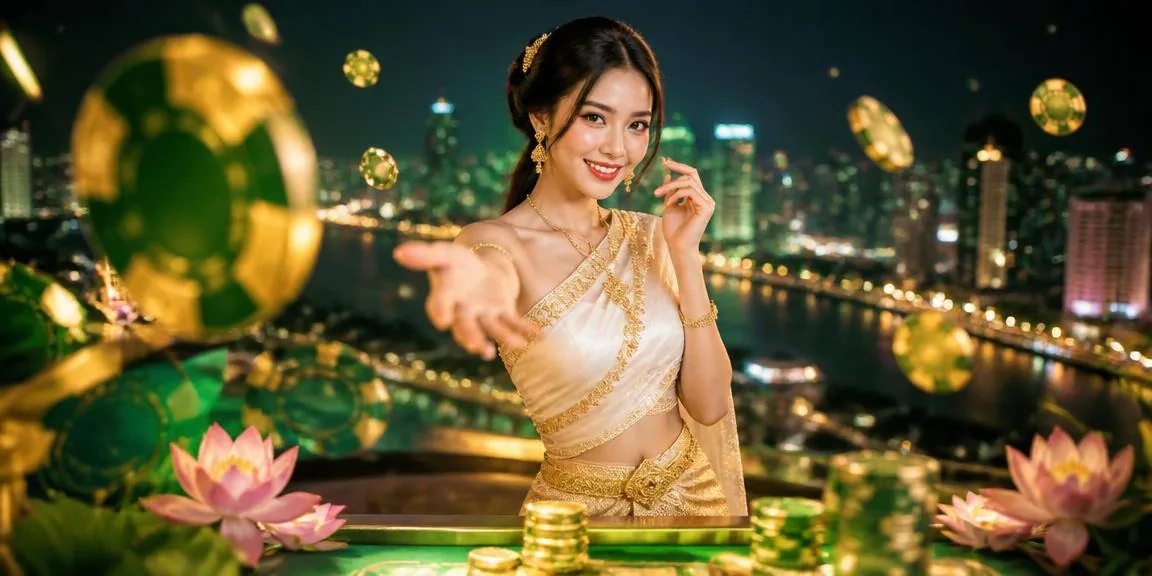 g888 ไทย แอปคาสิโน